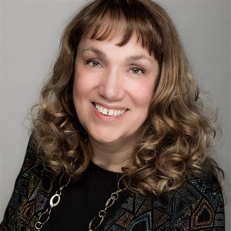 THE BEST 10 Real Estate Agents in SAINT JOSEPH, MI .